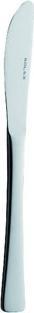 Produktbild Solex Butter-/Obstmesser Karina 17cm (1 Stück, Messer)
