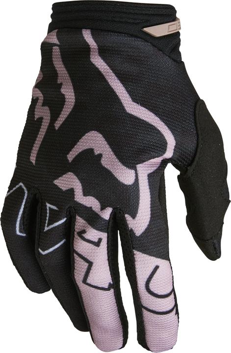 Produktbild Fox GLOVES 22 WMNS 180 SKEW BLK XL (XL)