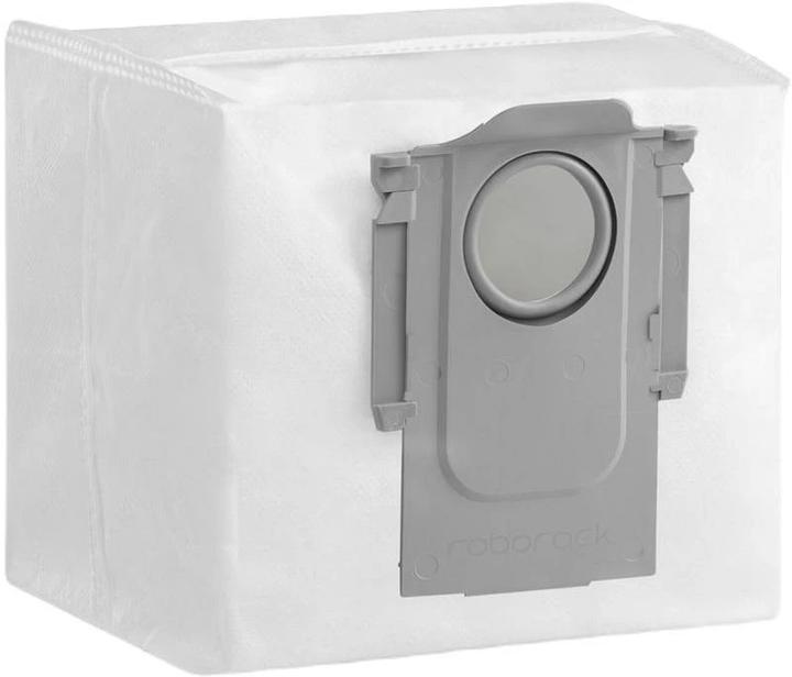 Produktbild Roborock Staubbeutel 6er Pack Original R100024-01 (6 x)