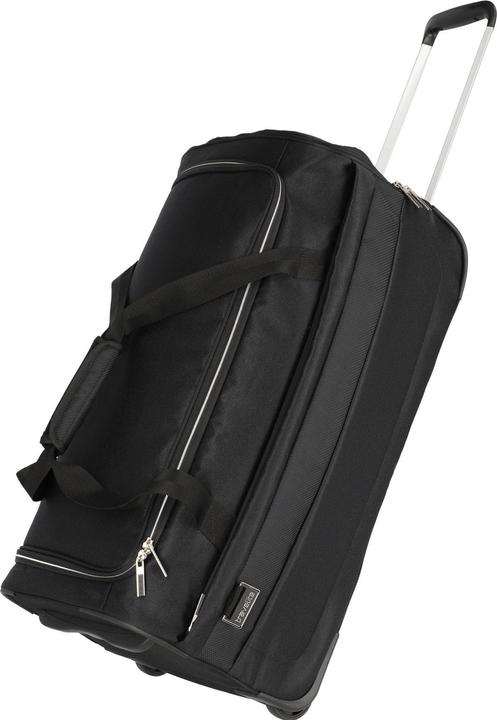 Produktbild Travelite Miigo (74 l, M (50 - 90l))