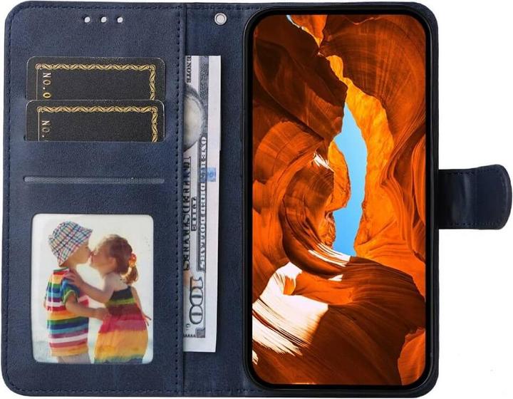 Produktbild Cover-Discount Premium Etui (Xiaomi Poco X7 Pro)