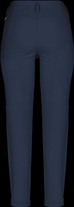 Immagine prodotto Salewa Pantaloni Puez Dolomitic 2 Durastretch Regular Da (38, M)