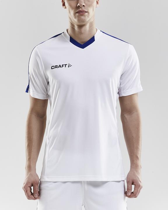 Actual product image Craft Progress Jersey Contrast M (S)