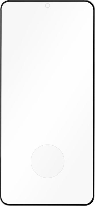 Immagine prodotto Deltaco Samsung Galaxy S21 Plus Proteggi Schermo in Vetro Temperato (50 Pezzo/i, Samsung Galaxy S21+)