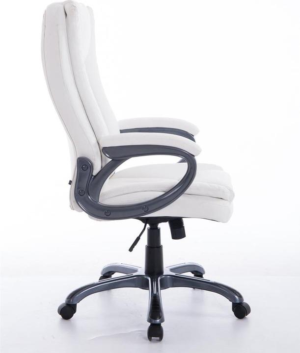 Image du produit CLP Big Bern