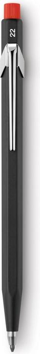 Caran d'Ache Fixpencil 22 (2 mm, HB, 1 x)