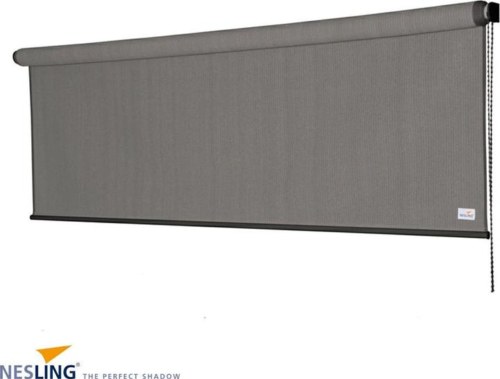 Produktbild Nesling Coolfit Rollo (296 x 240 cm)