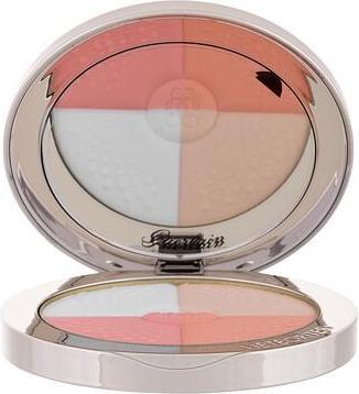 Image du produit Guerlain Météorites Compact Powder (3 moyenne)