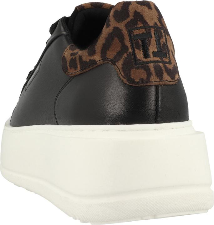 Actual product image Tamaris Sneaker (41)
