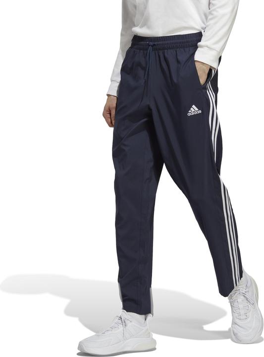 Immagine prodotto adidas M Stanfrd O Pt, Legink Legink S/S (XS, S)