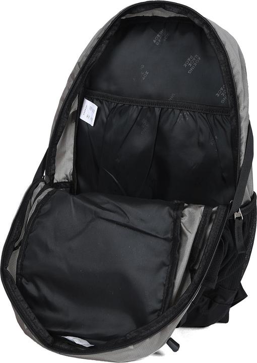 Produktbild Aoking Rucksack (5.22 l)