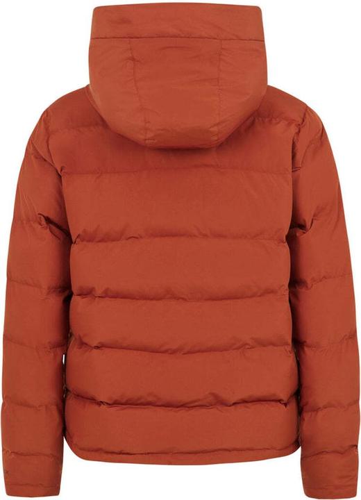Image du produit Protest Veste Prtshames (40)