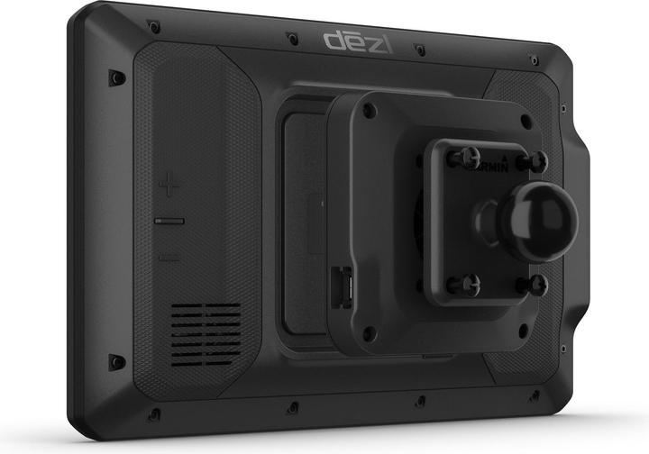 Immagine prodotto Garmin Decl LGV800 (8")