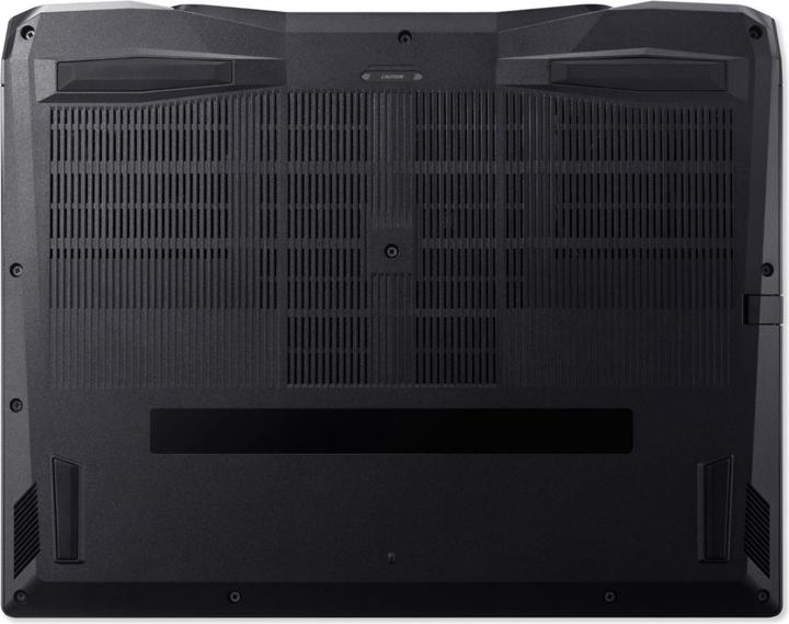 Image du produit Acer Nitro 16 (16", AMD Ryzen 7 8845HS, 32 Go, 1000 Go, DE)