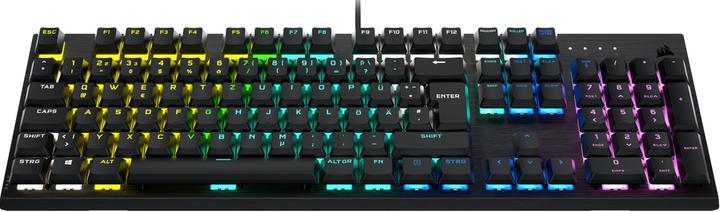 Produktbild Corsair K60 Pro (CH, Kabelgebunden)
