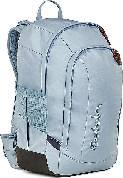 Produktbild Satch Schulrucksack Air Nordic Ice (26 l)