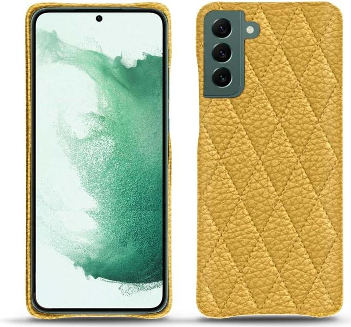 Image du produit Noreve Housse cuir (Samsung Galaxy S22+ 5G)