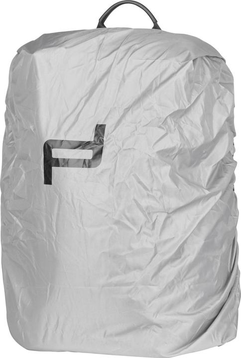 Produktbild Porsche Design Rucksack / Backpack Urban Eco Leather Backpack M2 (24 l)