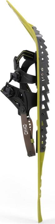 Image du produit Atlas HELIUM TRAIL 26 (10.24")
