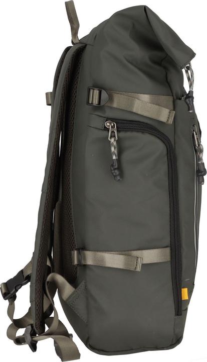Image du produit Camel Active Sac à dos Explore 45 cm pour ordinateur portable (14 l)