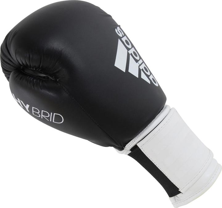 Actual product image adidas Hybrid (10 OZ, One size)