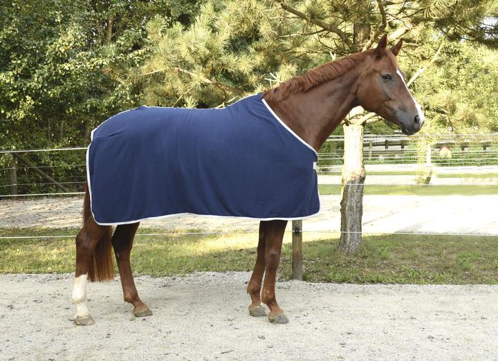 Actual product image Kerbl RugBe (145 cm)