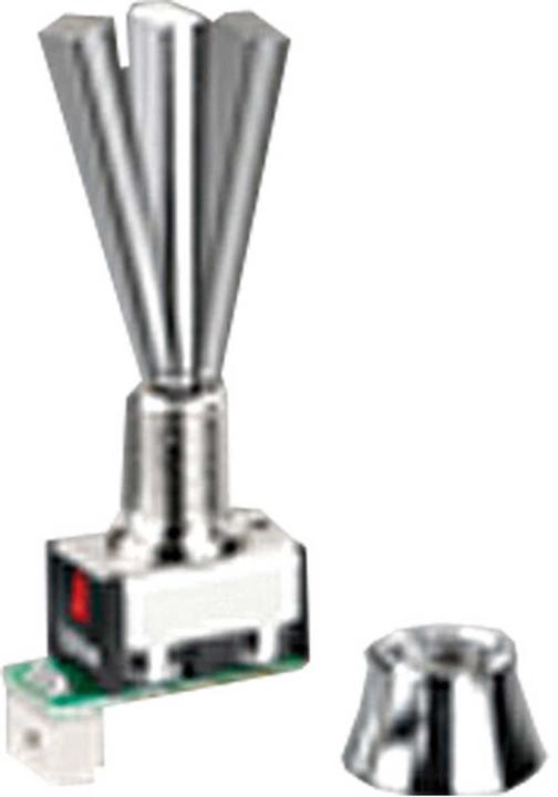 Image du produit Futaba Interrupteur compl.3Pos long pour émetteur FX et MZ