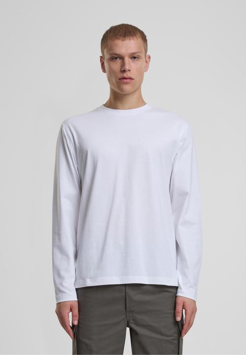 Actual product image Brandit T-shirt sleeveless - 177705 (4XL)