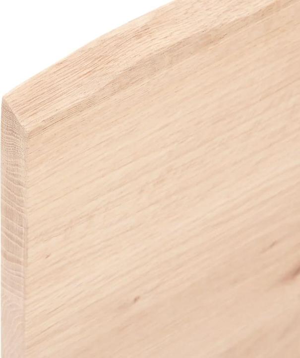Immagine prodotto VidaXL Gianna (80 x 6 x 60 cm)