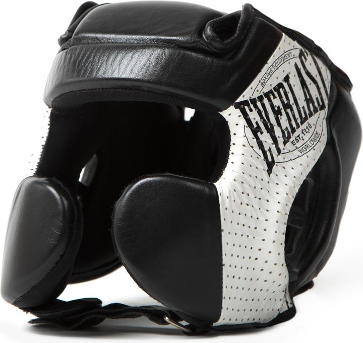 Image du produit Everlast 1910 Casque (L)