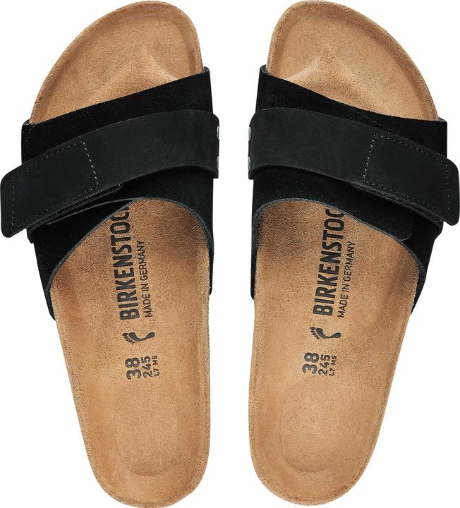 Image du produit Birkenstock Oita (41)