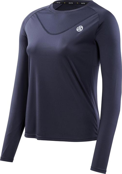 Produktbild Skins S3 Longsleeve (XS)