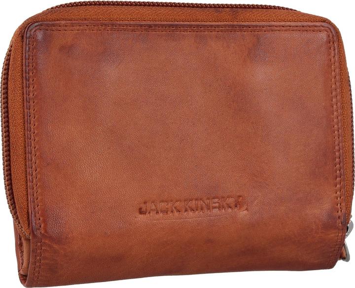Actual product image Jack kinsky RV Börse