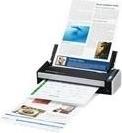 Actual product image Fujitsu ScanSnap S1300i (USB)