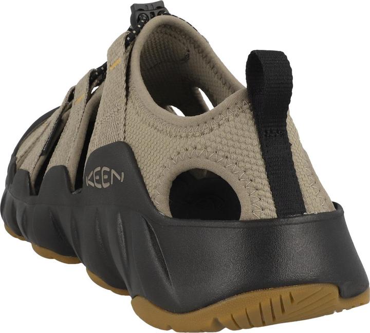 Produktbild Keen M Hyperport H2 (41)