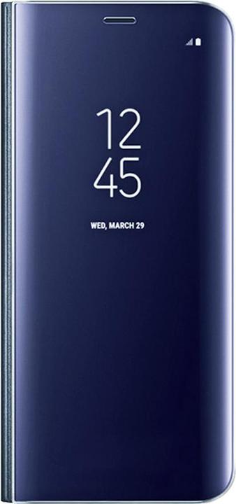 Actual product image Samsung Clear View (Samsung Galaxy S9)