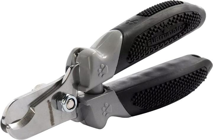 Actual product image FURminator Foot cutter (Cat, Dog)