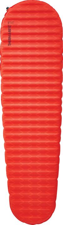 Actual product image Therm-a-Rest ProLite Apex Heat Wave RW