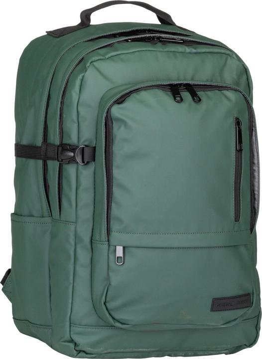 Image du produit Greenburry Sac à dos / Backpack Cambridge 4900 (33 l)