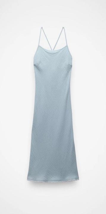Immagine prodotto Prana W's HIDEWAY Dress (M)