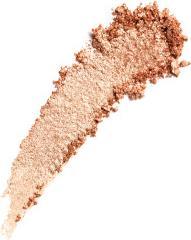 Image du produit Estée Lauder Bronze Goddess (02 L'écrasement solaire, Highlighter, 9 g)
