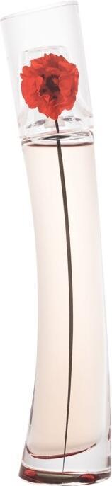 Actual product image Kenzo Eau de Parfum L'Absolue (Eau de parfum, 30 ml)
