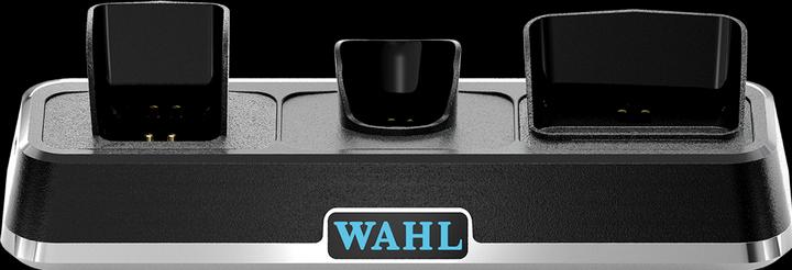 Produktbild Wahl Power Station Multi Charge (1 x)