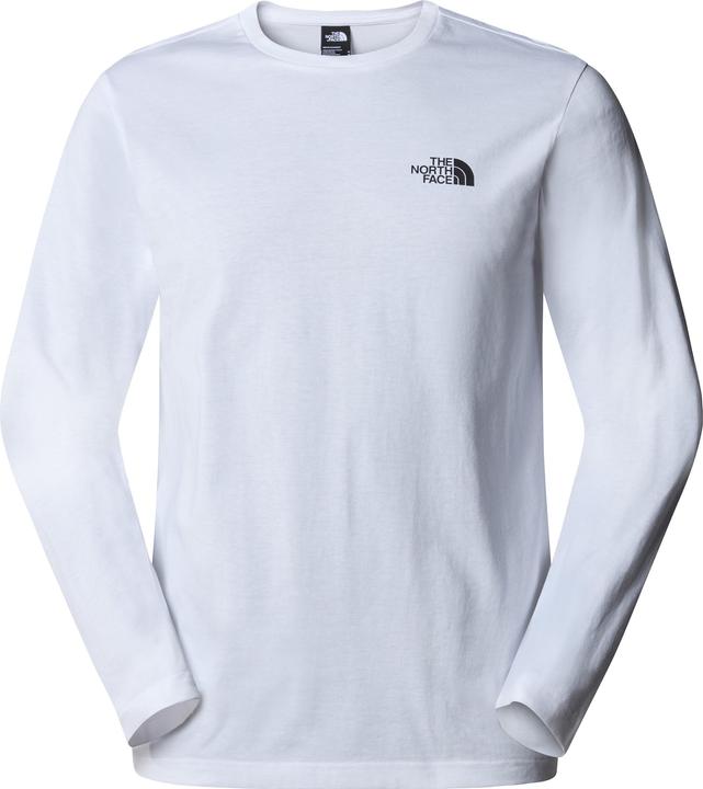 Image du produit North Face Dôme simple (XXL)