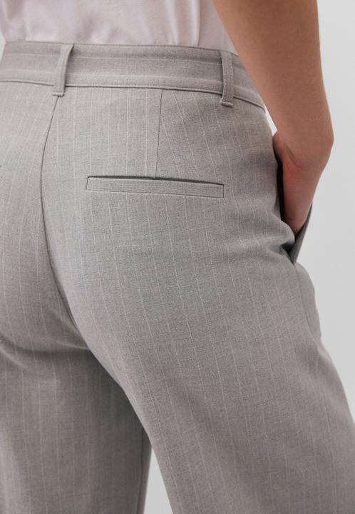 Immagine prodotto Mavi Hose Woven Pants Belt (L)