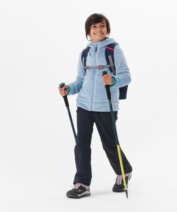 Image du produit Quechua MH500 (116, 128)