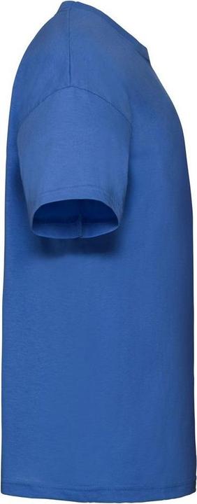 Image du produit Fruit of the Loom T-shirt à manches courtes (pack de 2) (140)