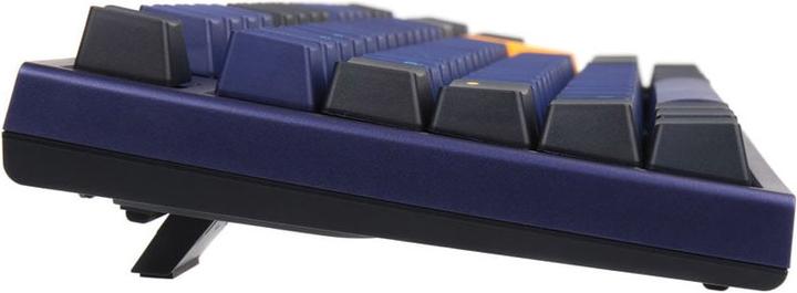 Produktbild Ducky One 2 Horizon (DE, Kabelgebunden)