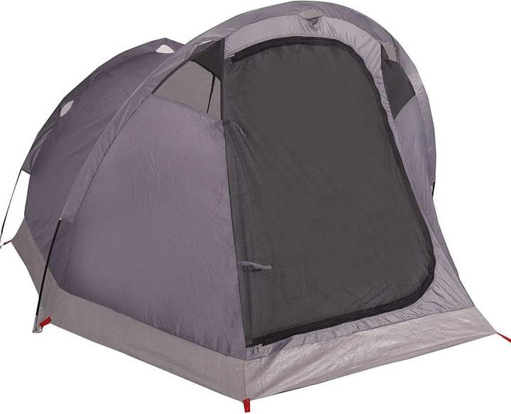 Immagine prodotto VidaXL Tenda a tunnel 2 persone Impermeabile (Tenda a tunnel, 2.20 kg, 2 persone)