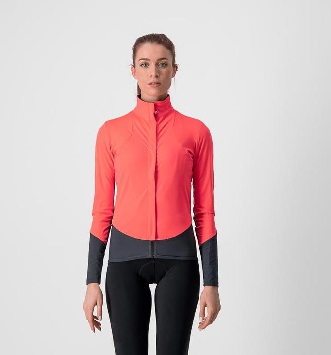 Image du produit Castelli Beta RoS W Jacket (S)